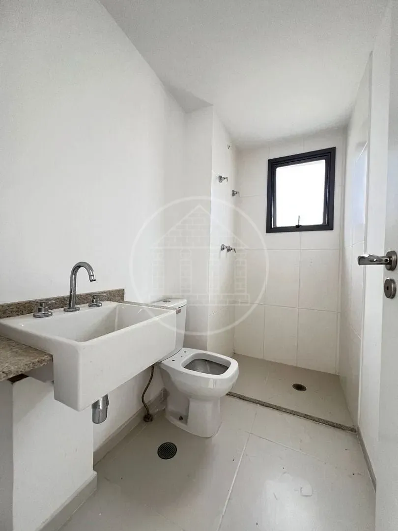 Apartamento, 2 quartos, 64 m² - Foto 10