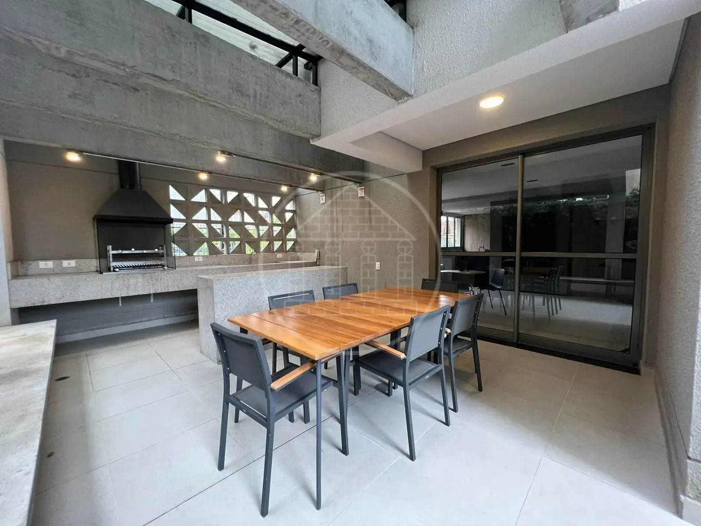 Apartamento, 2 quartos, 64 m² - Foto 22