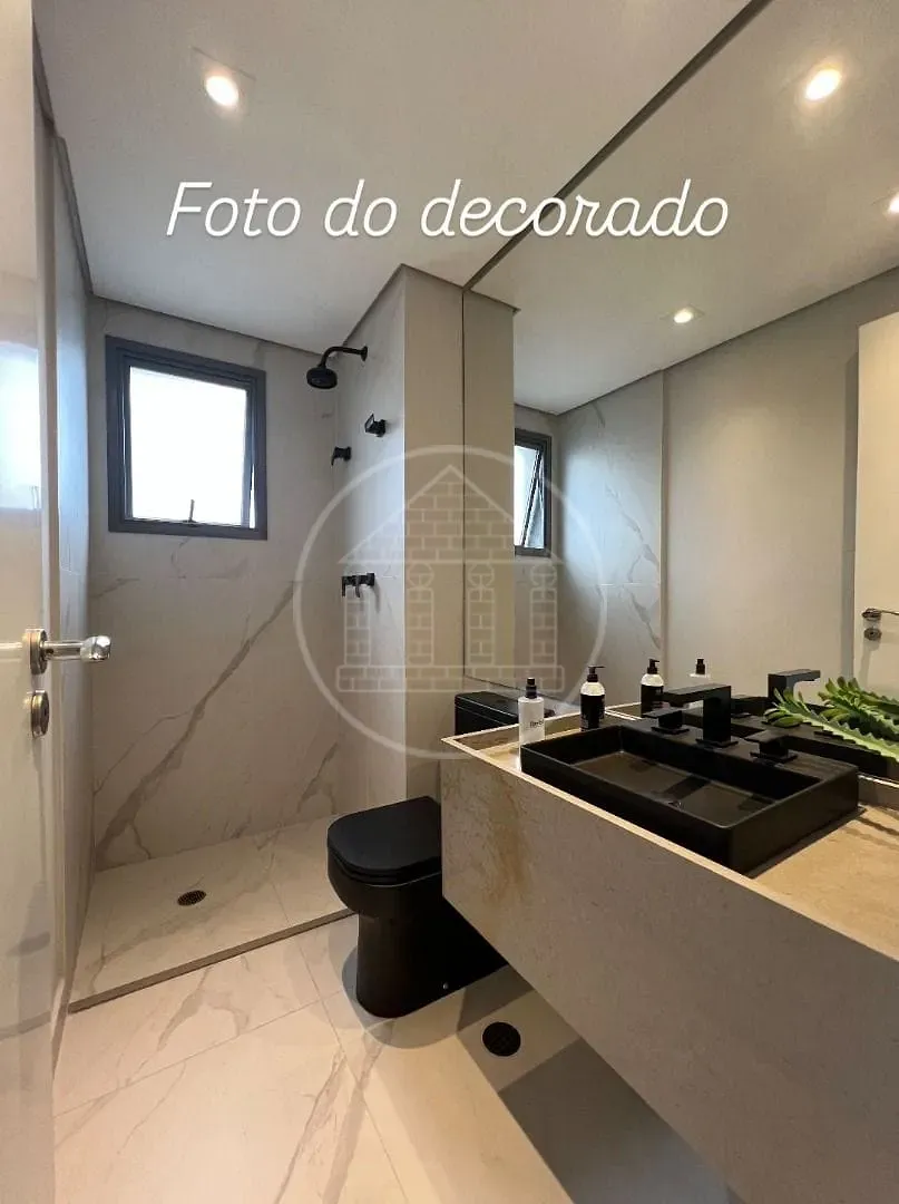 Apartamento, 2 quartos, 64 m² - Foto 19