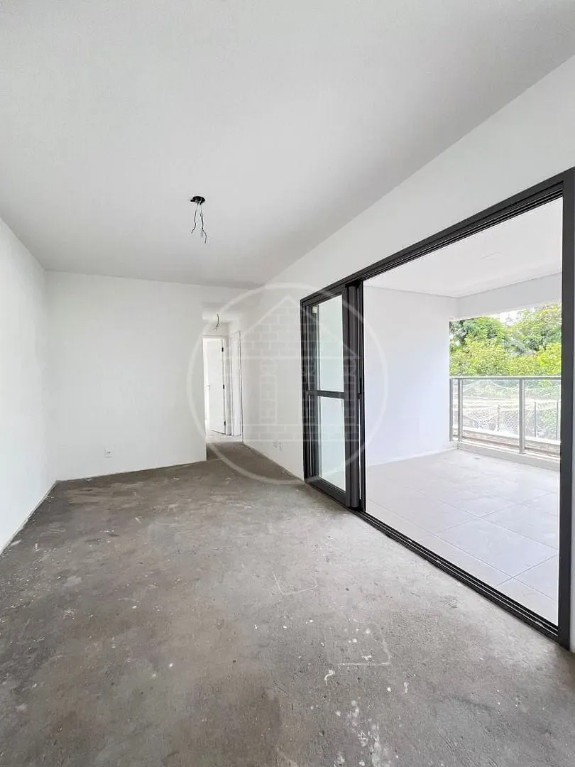 Apartamento, 2 quartos, 64 m² - Foto 2