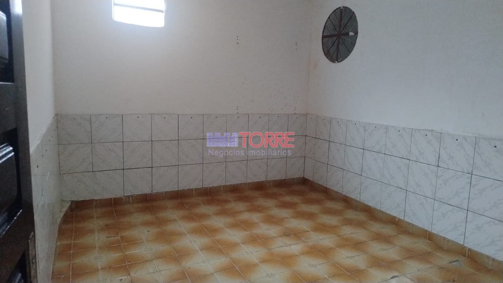 Apartamento, 4 quartos, 360 m² - Foto 5