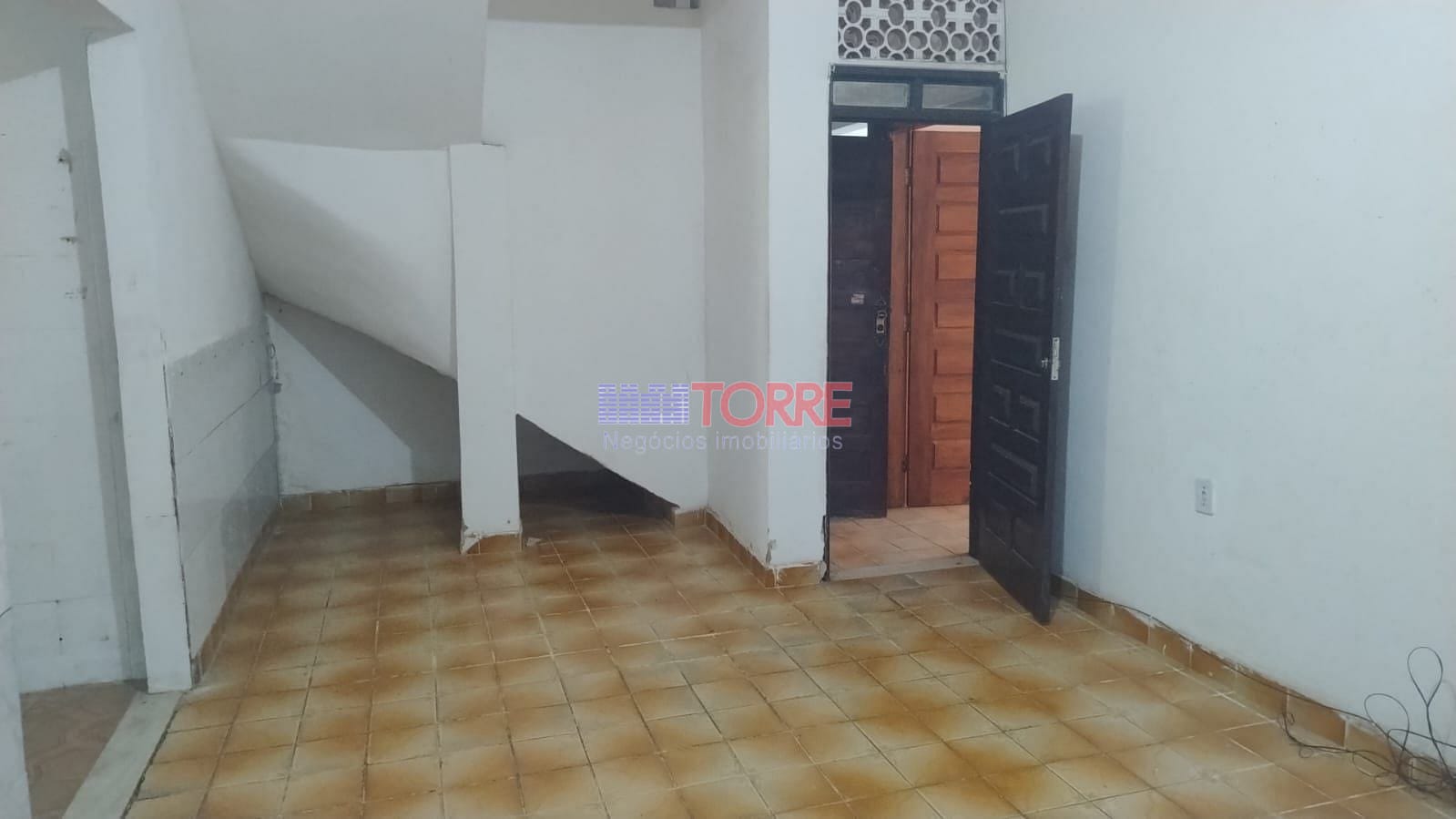 Apartamento, 4 quartos, 360 m² - Foto 4