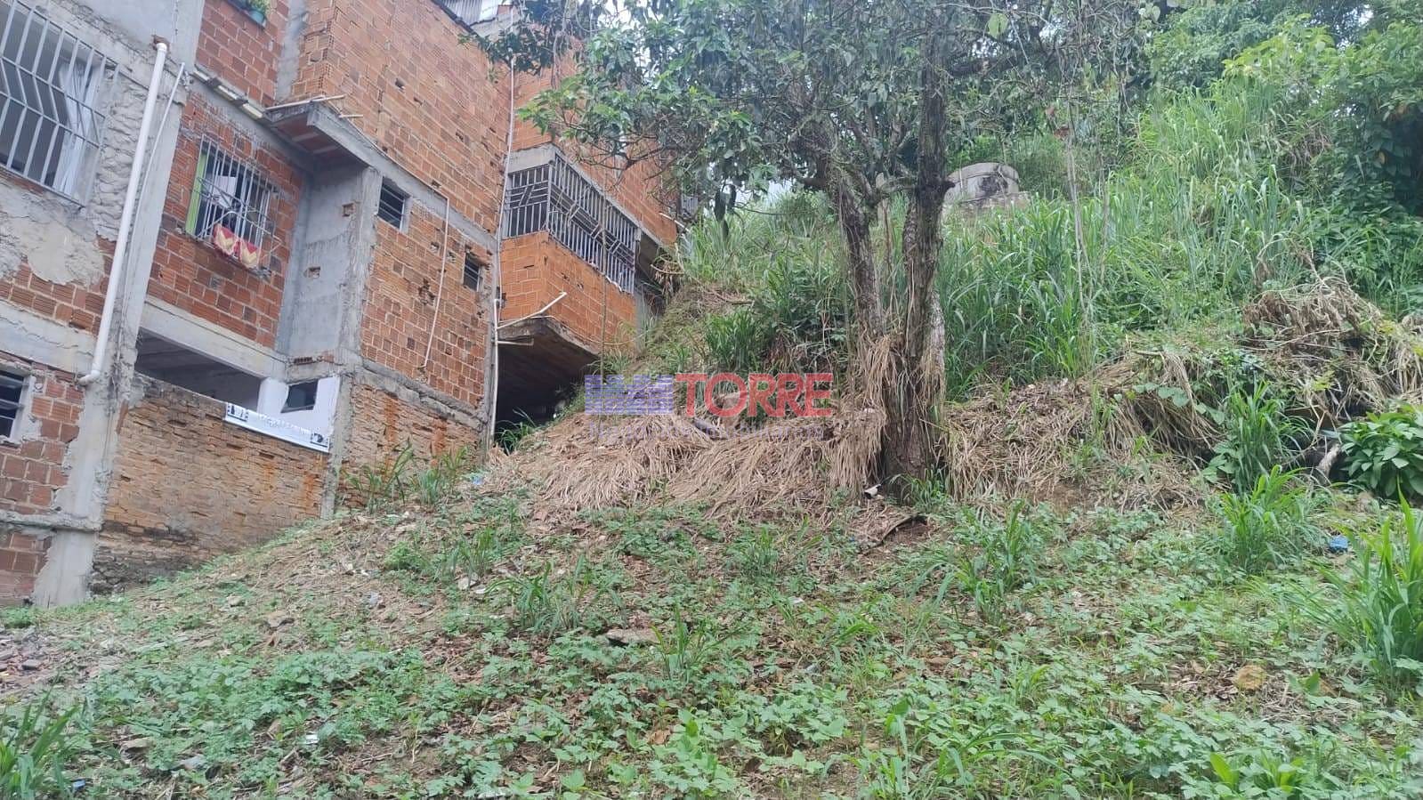 Apartamento, 4 quartos, 360 m² - Foto 3