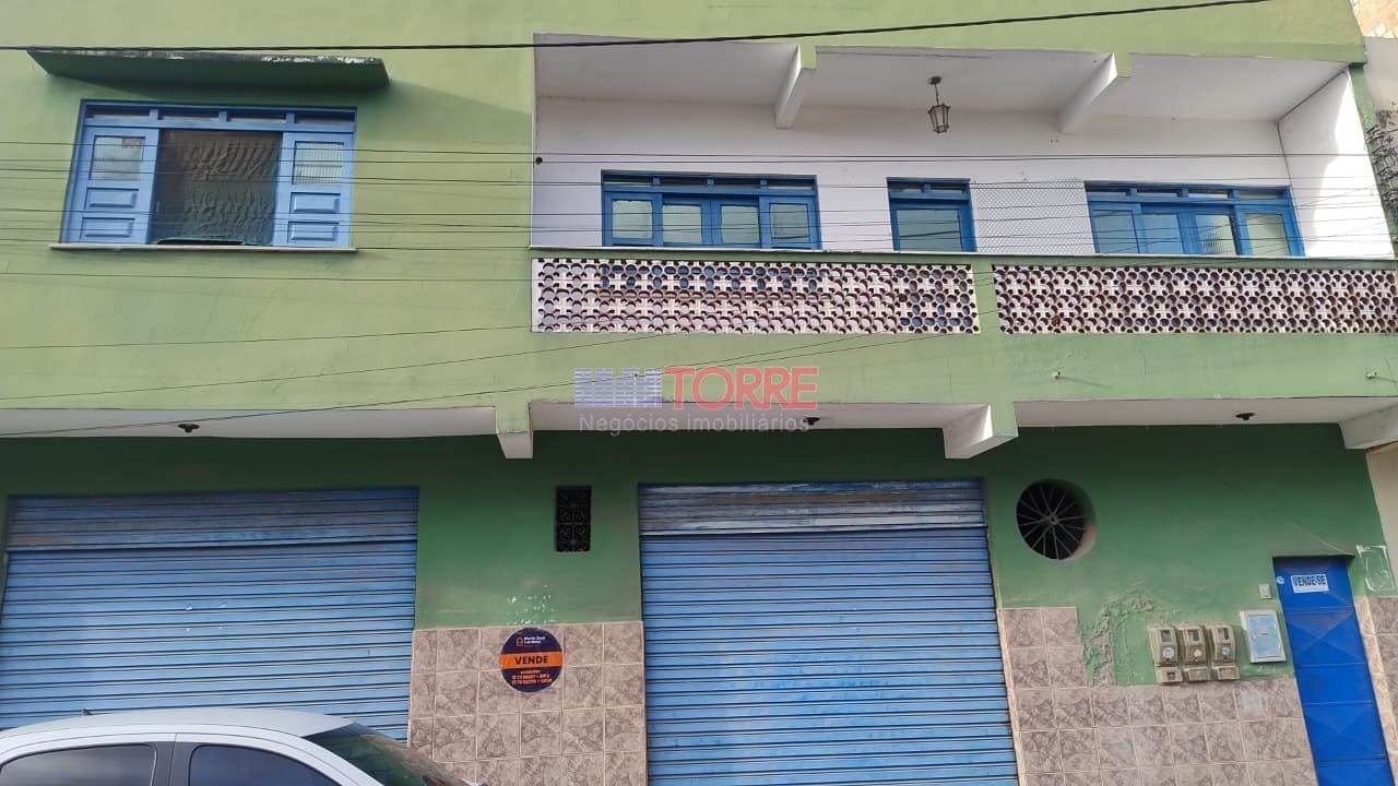 Apartamento, 4 quartos, 360 m² - Foto 1