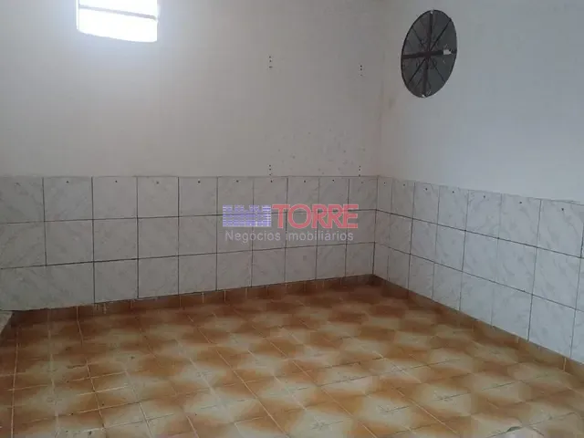 Apartamento 4 quartos e 2 banheiros, à venda, no bairro Nossa Senhora de Fátima em Itabuna