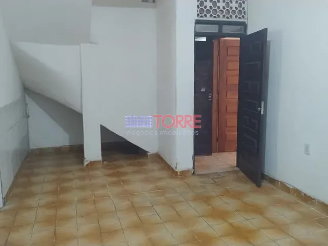 Apartamento 4 quartos e 2 banheiros, à venda, no bairro Nossa Senhora de Fátima em Itabuna
