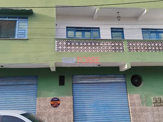 Apartamento 4 quartos e 2 banheiros, à venda, no bairro Nossa Senhora de Fátima em Itabuna