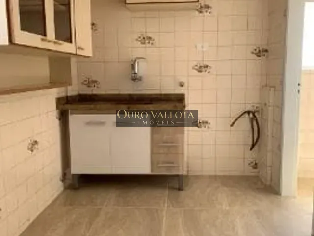Apartamento 2 quartos e 2 banheiros, à venda, no bairro Parque da Mooca em São Paulo