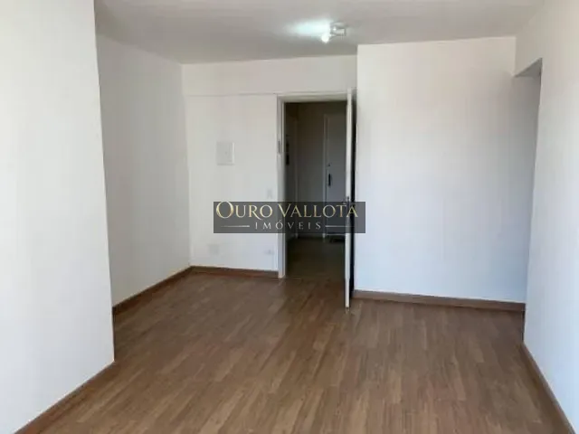 Apartamento 2 quartos e 2 banheiros, à venda, no bairro Parque da Mooca em São Paulo