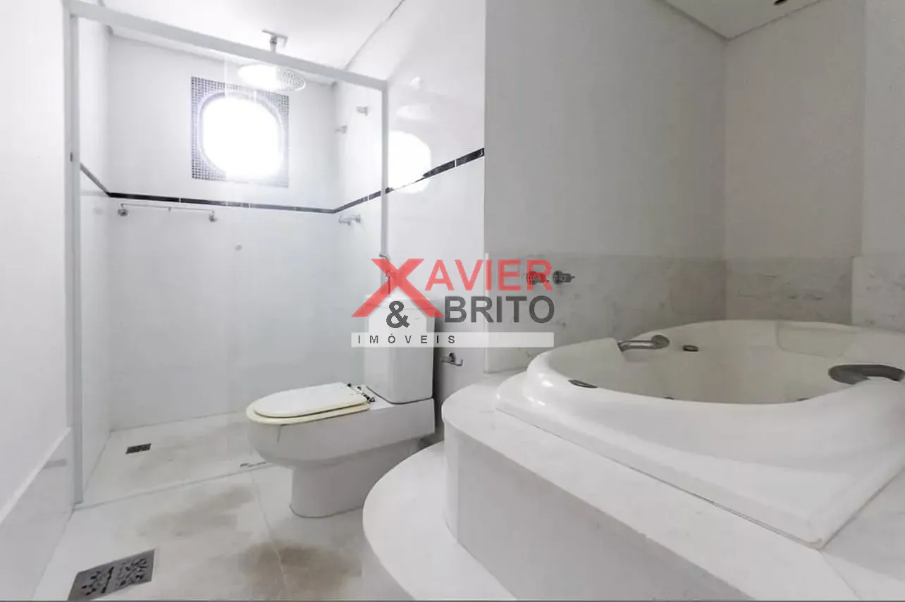 Cobertura, 4 quartos, 624 m² - Foto 31
