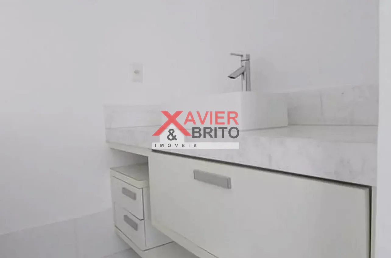 Cobertura, 4 quartos, 624 m² - Foto 32