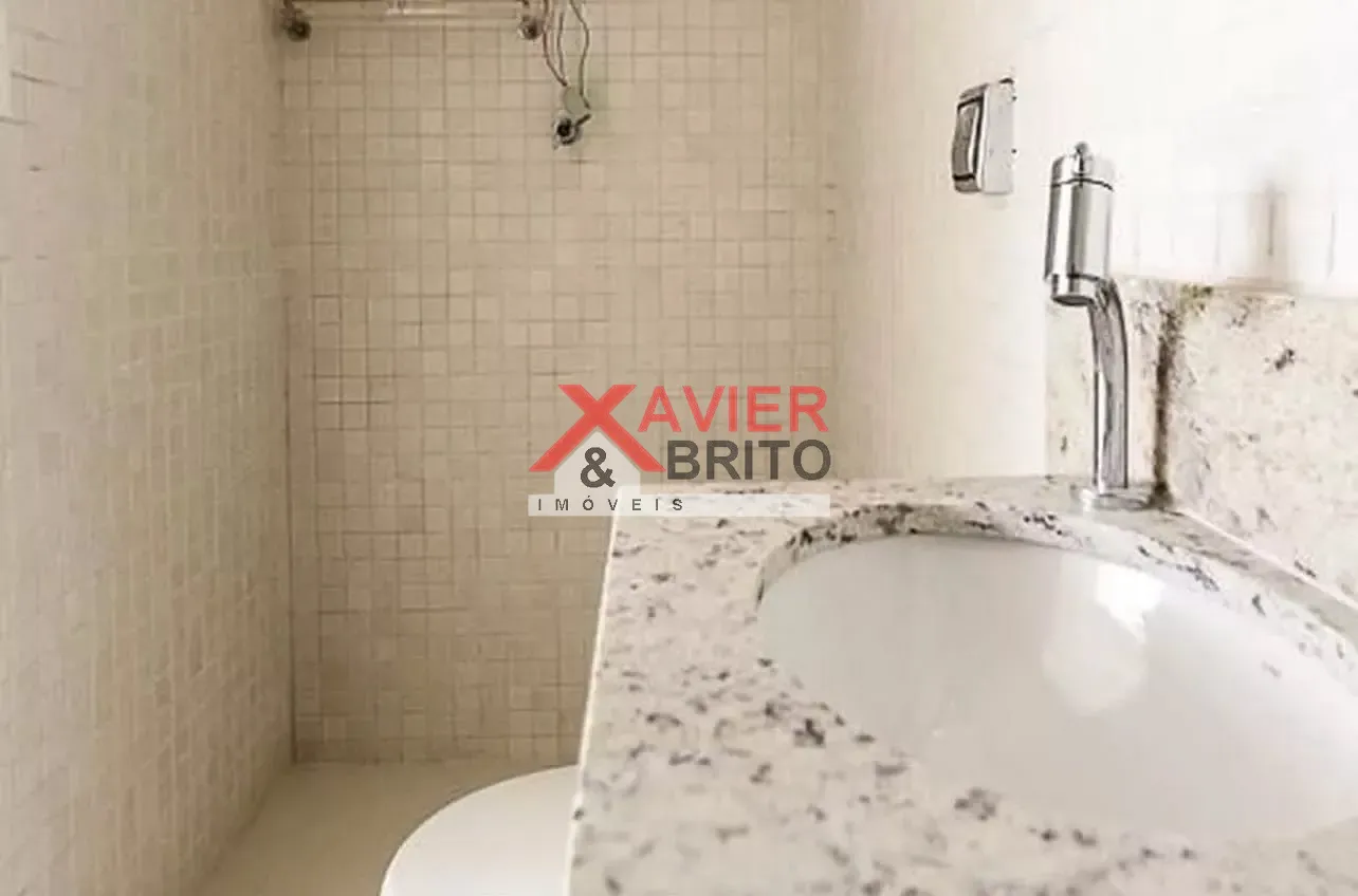 Cobertura, 4 quartos, 624 m² - Foto 34