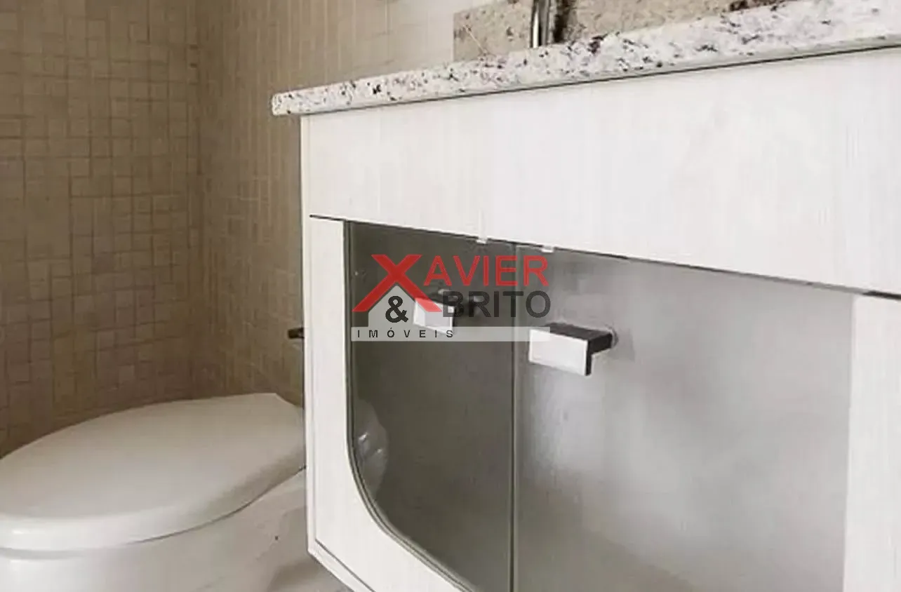 Cobertura, 4 quartos, 624 m² - Foto 35