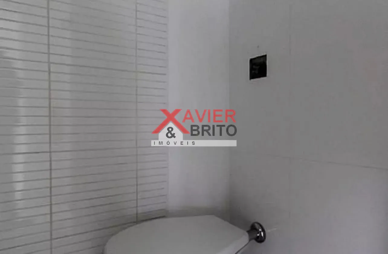 Cobertura, 4 quartos, 624 m² - Foto 36