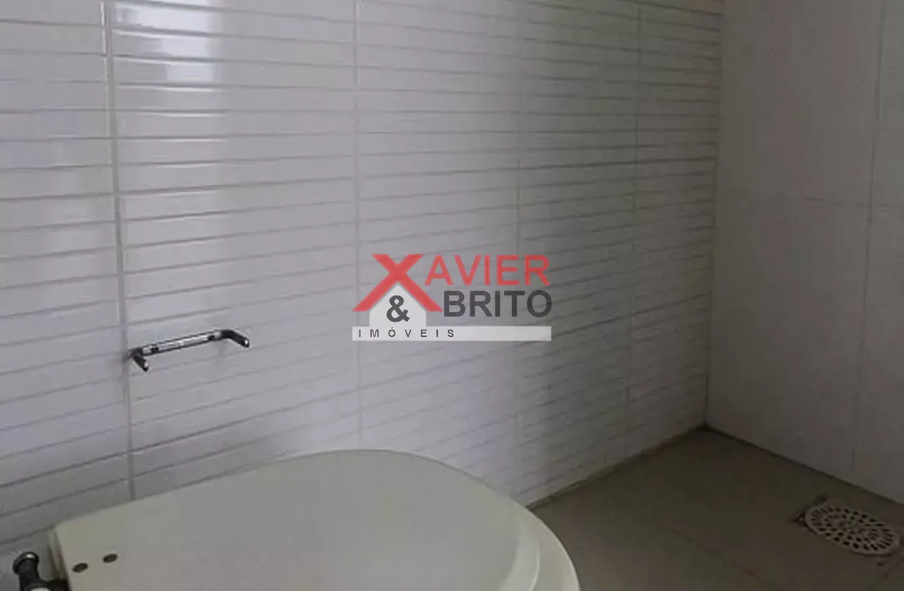 Cobertura, 4 quartos, 624 m² - Foto 37