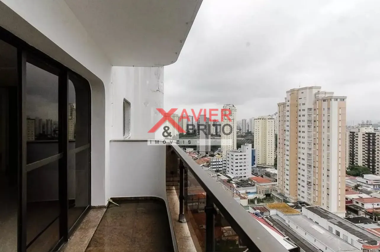 Cobertura, 4 quartos, 624 m² - Foto 38