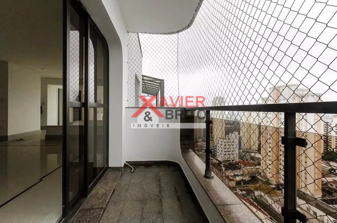Cobertura, 4 quartos, 624 m² - Foto 39