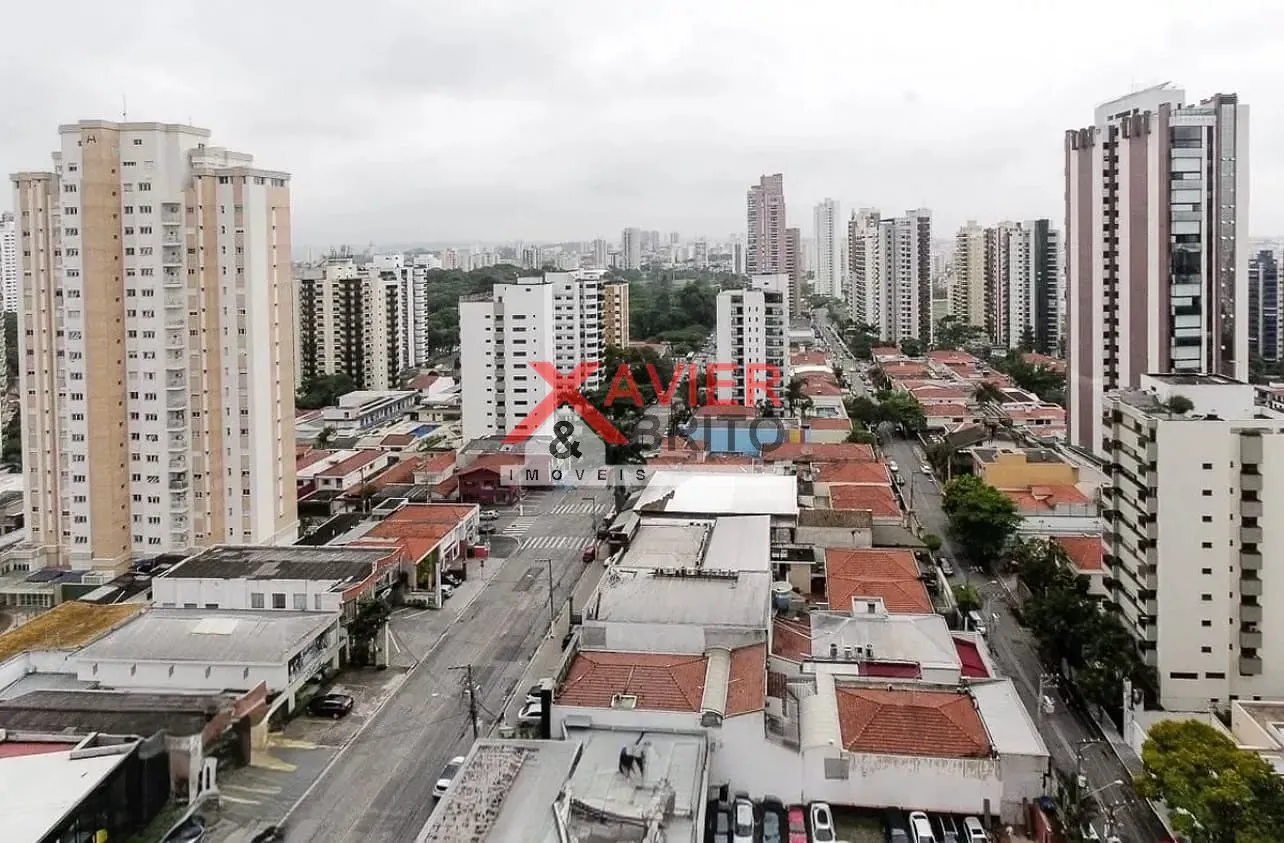 Cobertura, 4 quartos, 624 m² - Foto 40