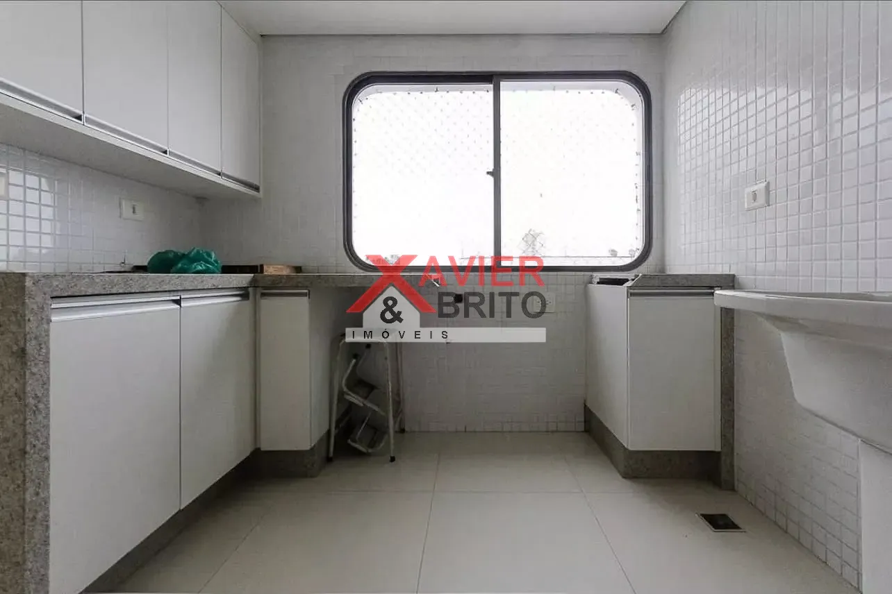Cobertura, 4 quartos, 624 m² - Foto 41