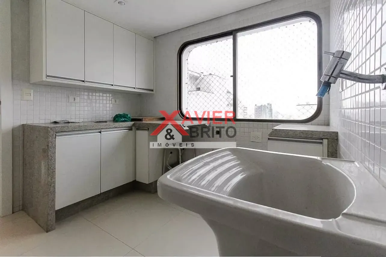 Cobertura, 4 quartos, 624 m² - Foto 42