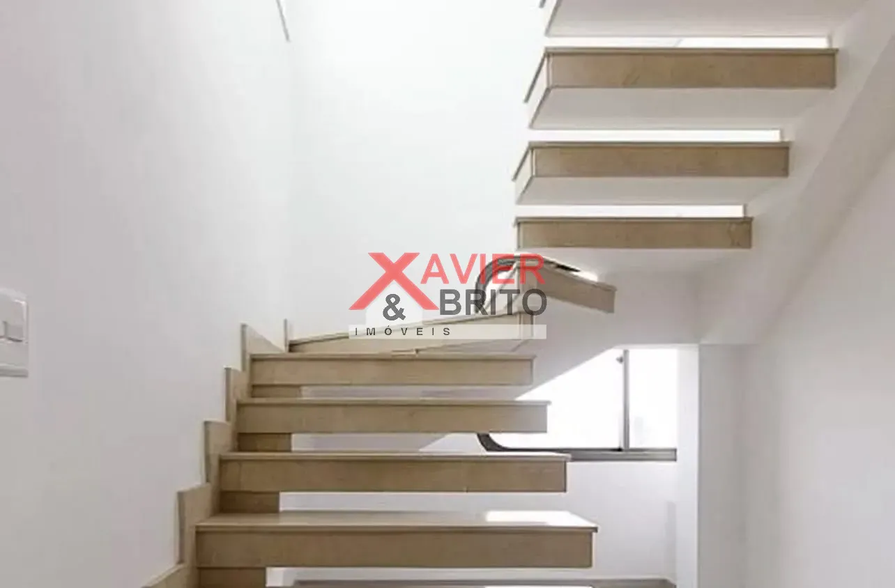 Cobertura, 4 quartos, 624 m² - Foto 44