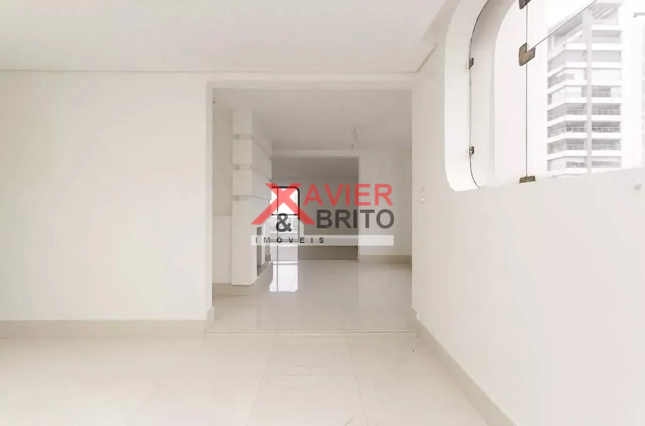 Cobertura, 4 quartos, 624 m² - Foto 45