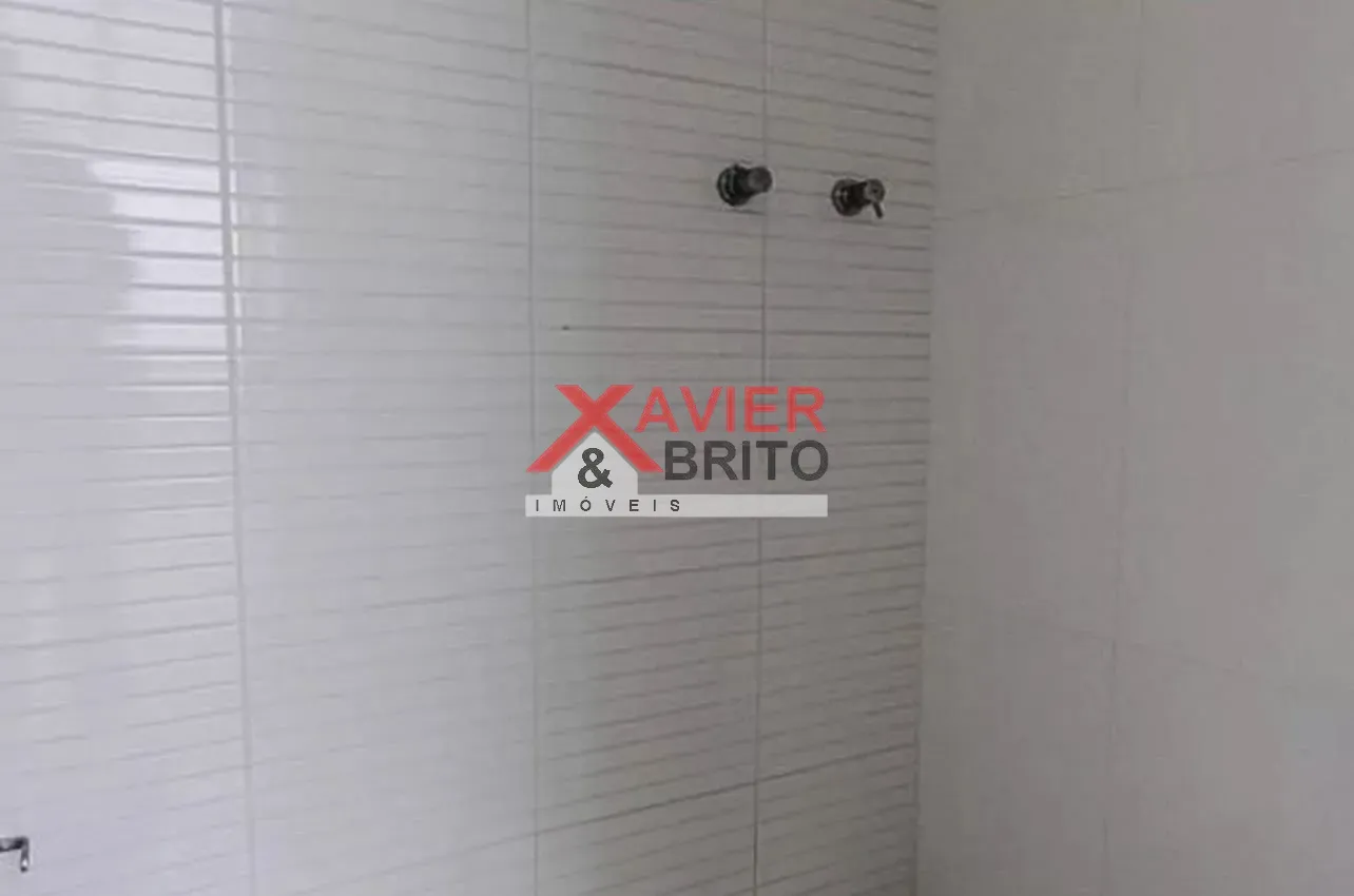 Cobertura, 4 quartos, 624 m² - Foto 46