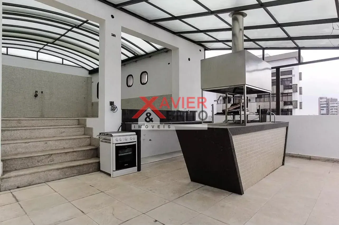 Cobertura, 4 quartos, 624 m² - Foto 47