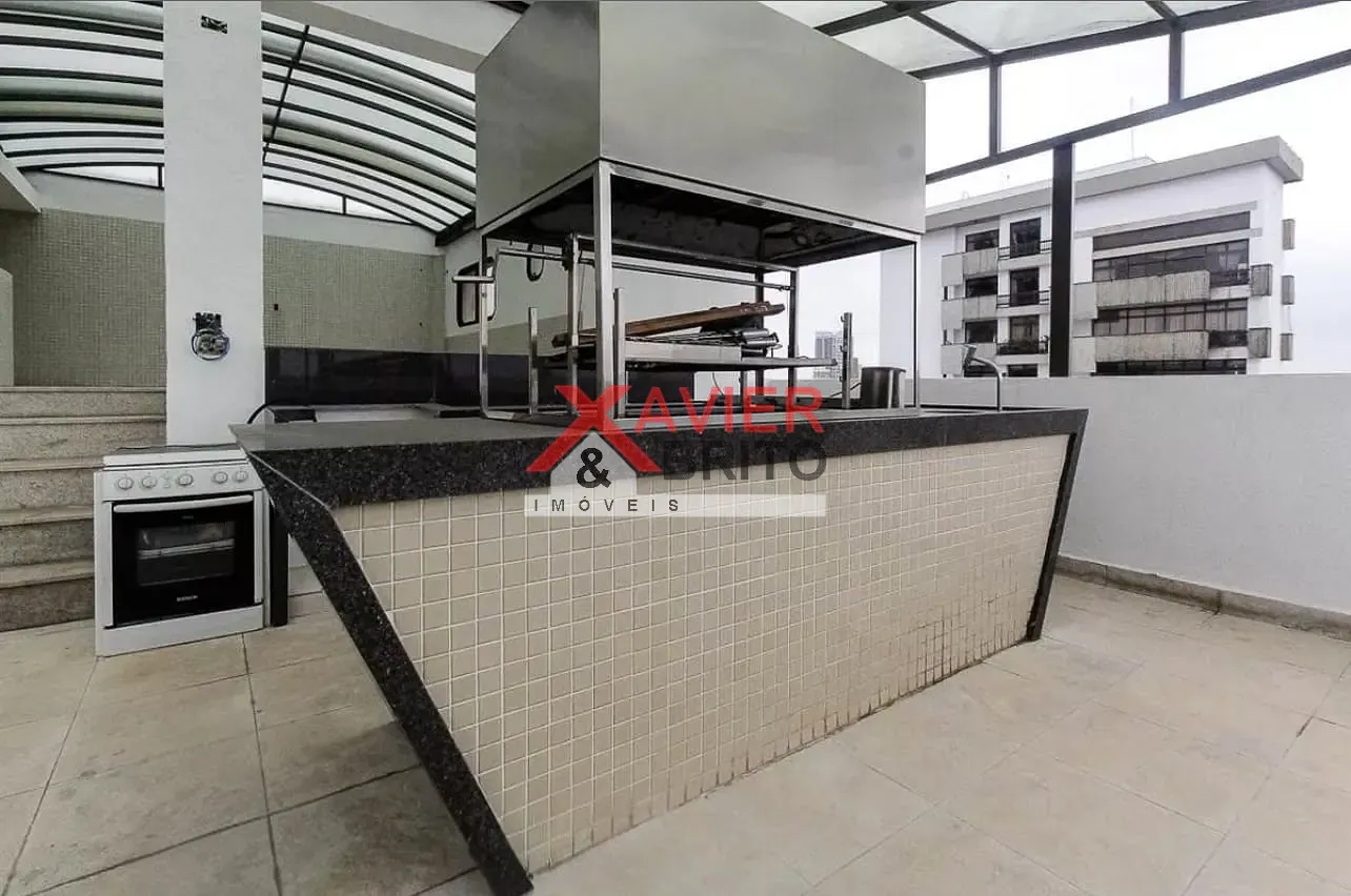 Cobertura, 4 quartos, 624 m² - Foto 48
