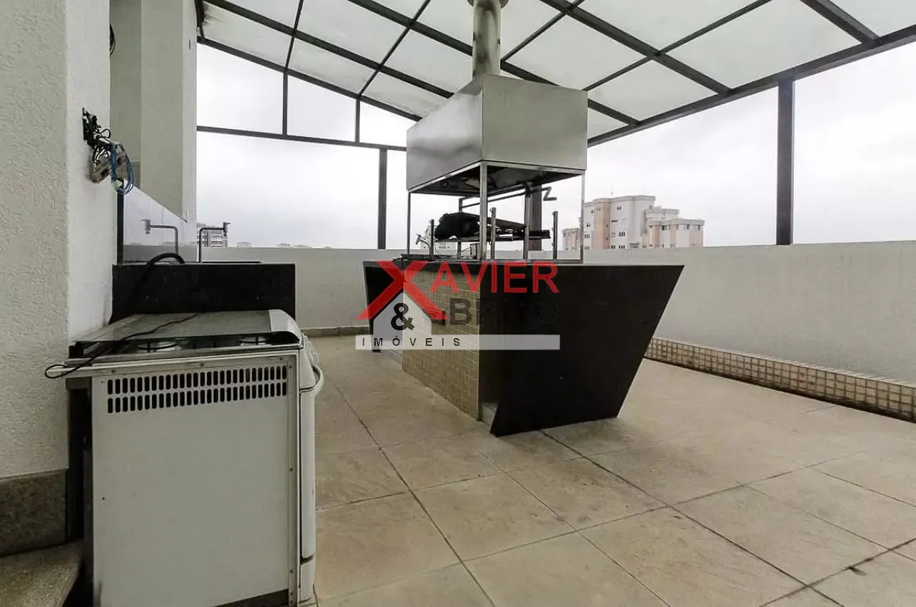 Cobertura, 4 quartos, 624 m² - Foto 49