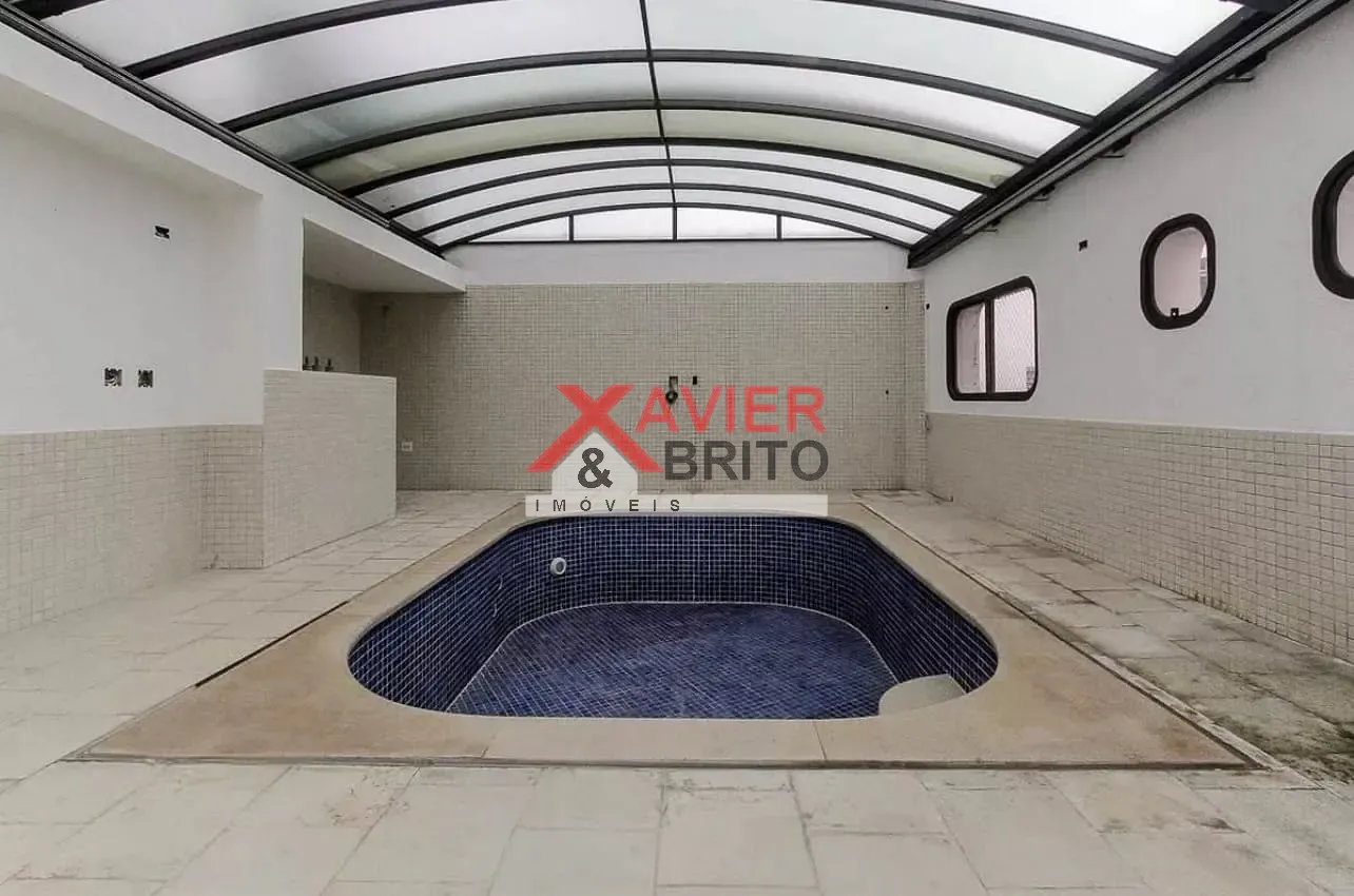 Cobertura, 4 quartos, 624 m² - Foto 50