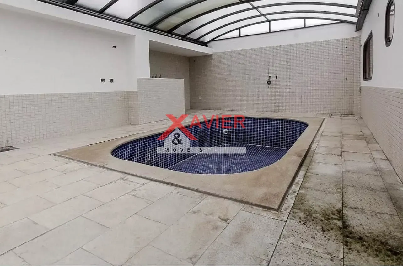 Cobertura, 4 quartos, 624 m² - Foto 51