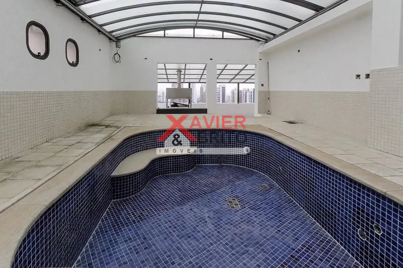 Cobertura, 4 quartos, 624 m² - Foto 52