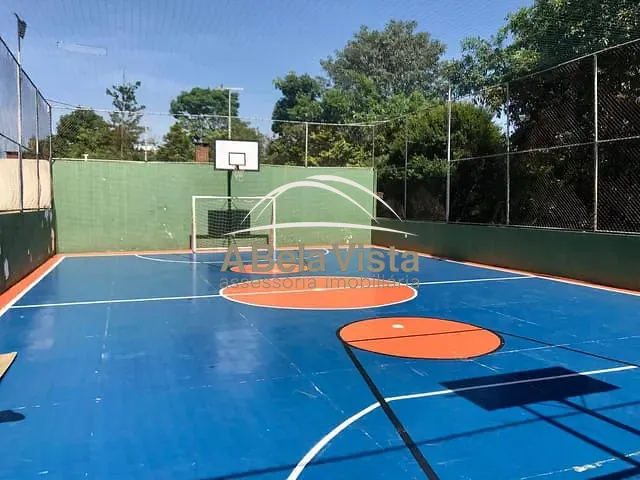 Apartamento 2 quartos e 1 banheiro, à venda, no bairro Bussocaba em Osasco