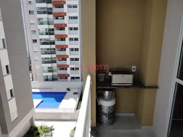Apartamento 2 quartos e 1 banheiro, à venda, no bairro Vila Baeta Neves em São Bernardo do Campo