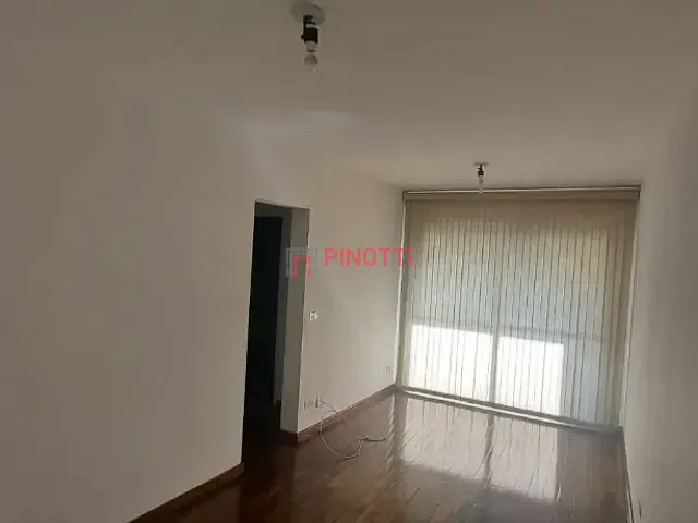 Apartamento 2 quartos e 1 banheiro, para alugar, no bairro Jardim do Mar em São Bernardo do Campo