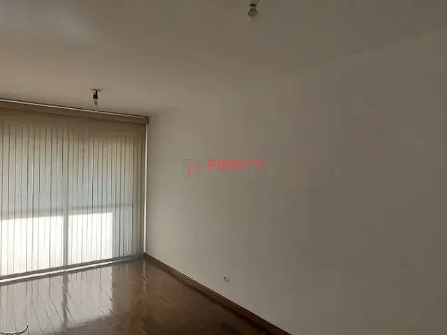 Apartamento 2 quartos e 1 banheiro, para alugar, no bairro Jardim do Mar em São Bernardo do Campo