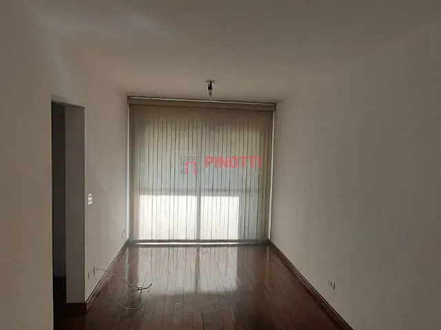Apartamento 2 quartos e 1 banheiro, para alugar, no bairro Jardim do Mar em São Bernardo do Campo