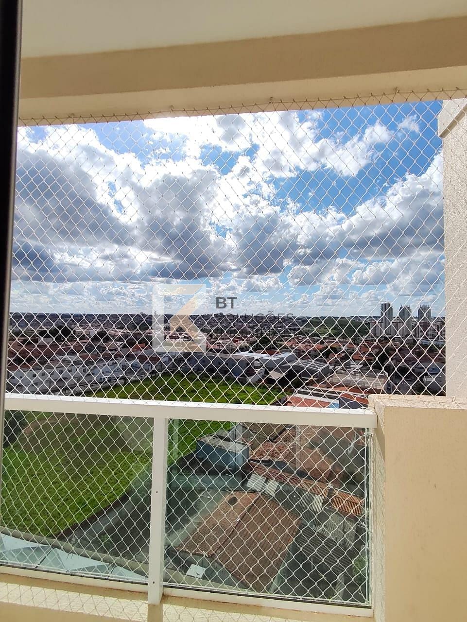 Apartamento, 3 quartos, 63 m² - Foto 1