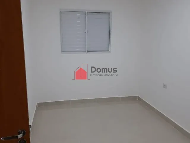Apartamento 2 quartos e 2 banheiros, à venda, no bairro Crispim em Pindamonhangaba