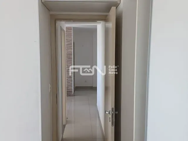 Apartamento 2 quartos e 2 banheiros, para alugar, no bairro Centro em Lauro de Freitas