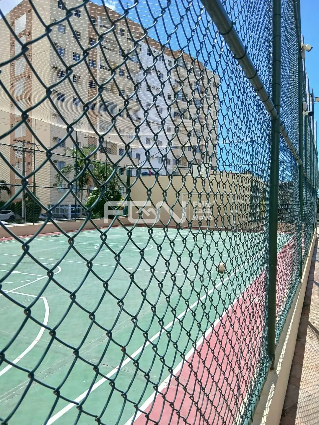 Apartamento, 2 quartos, 58 m² - Foto 49