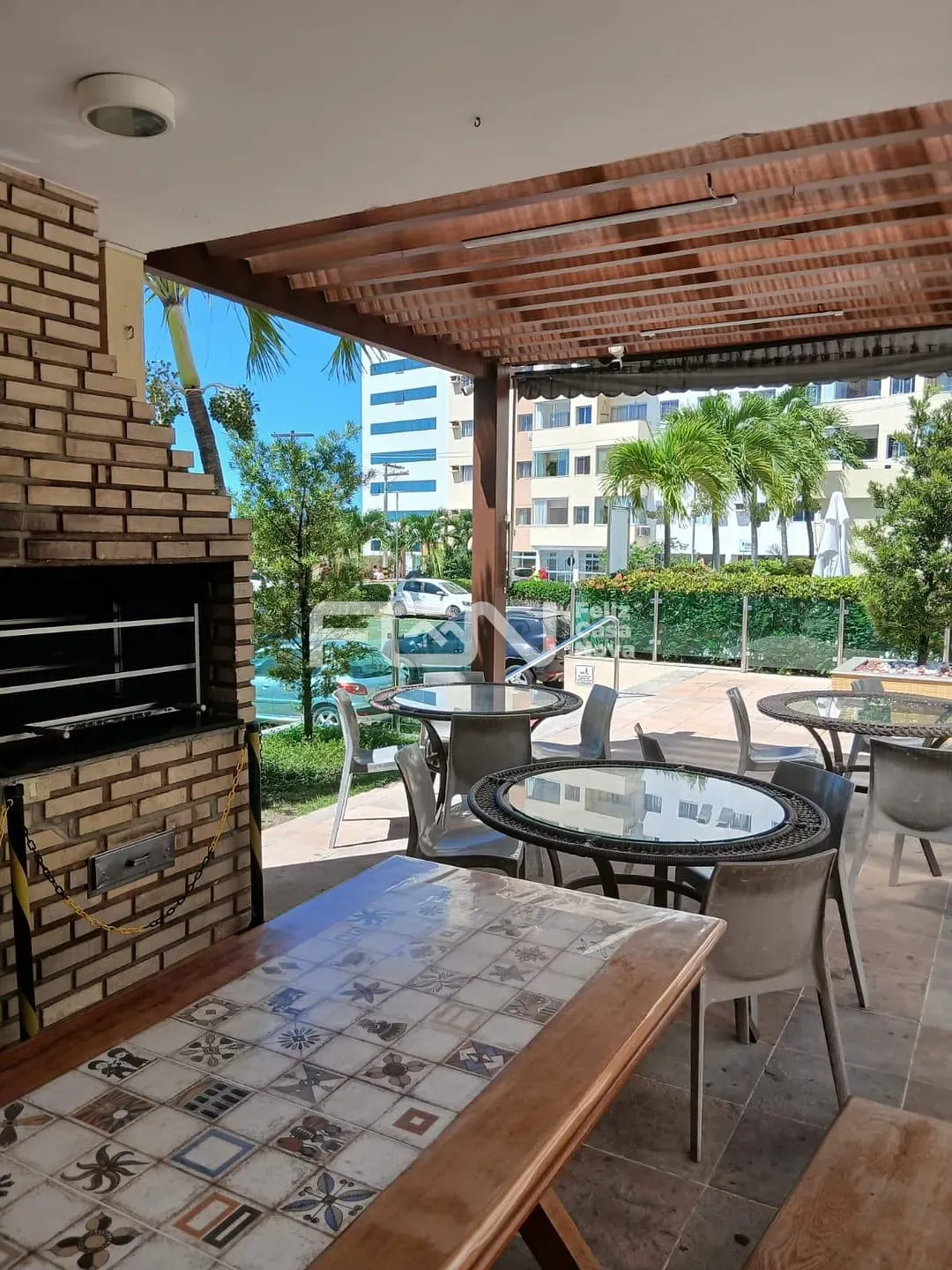 Apartamento, 2 quartos, 58 m² - Foto 46