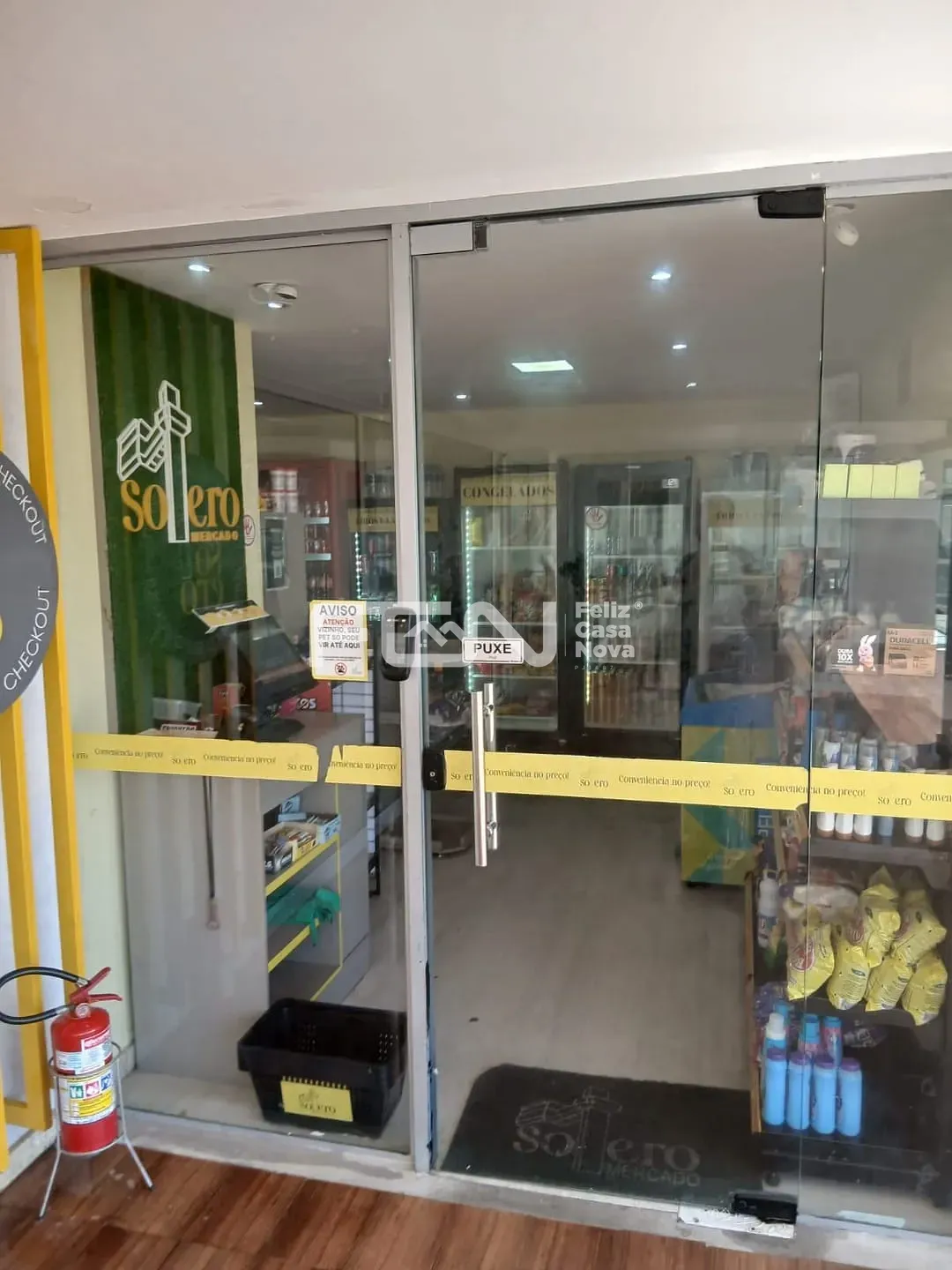 Apartamento, 2 quartos, 58 m² - Foto 41