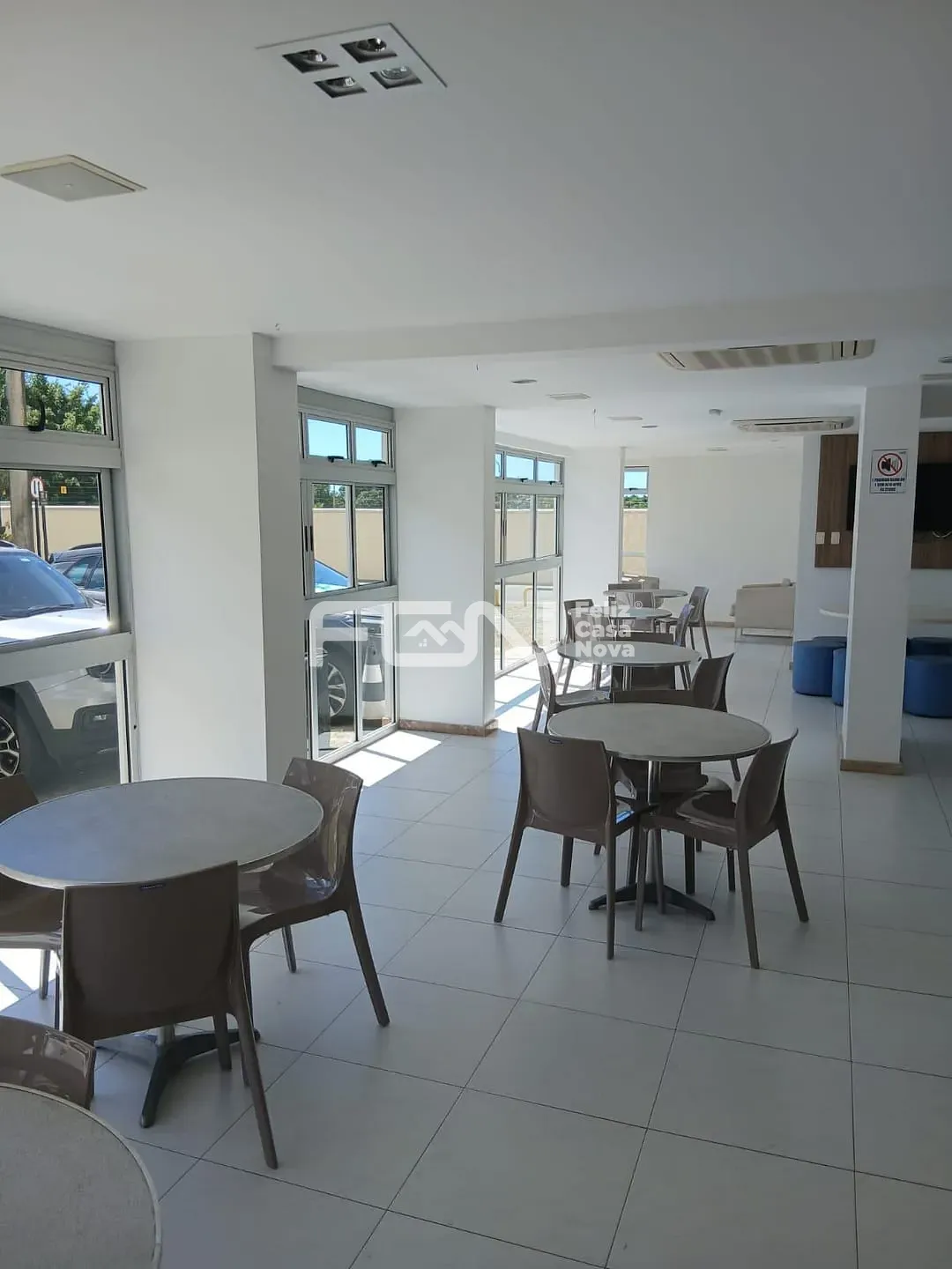 Apartamento, 2 quartos, 58 m² - Foto 38