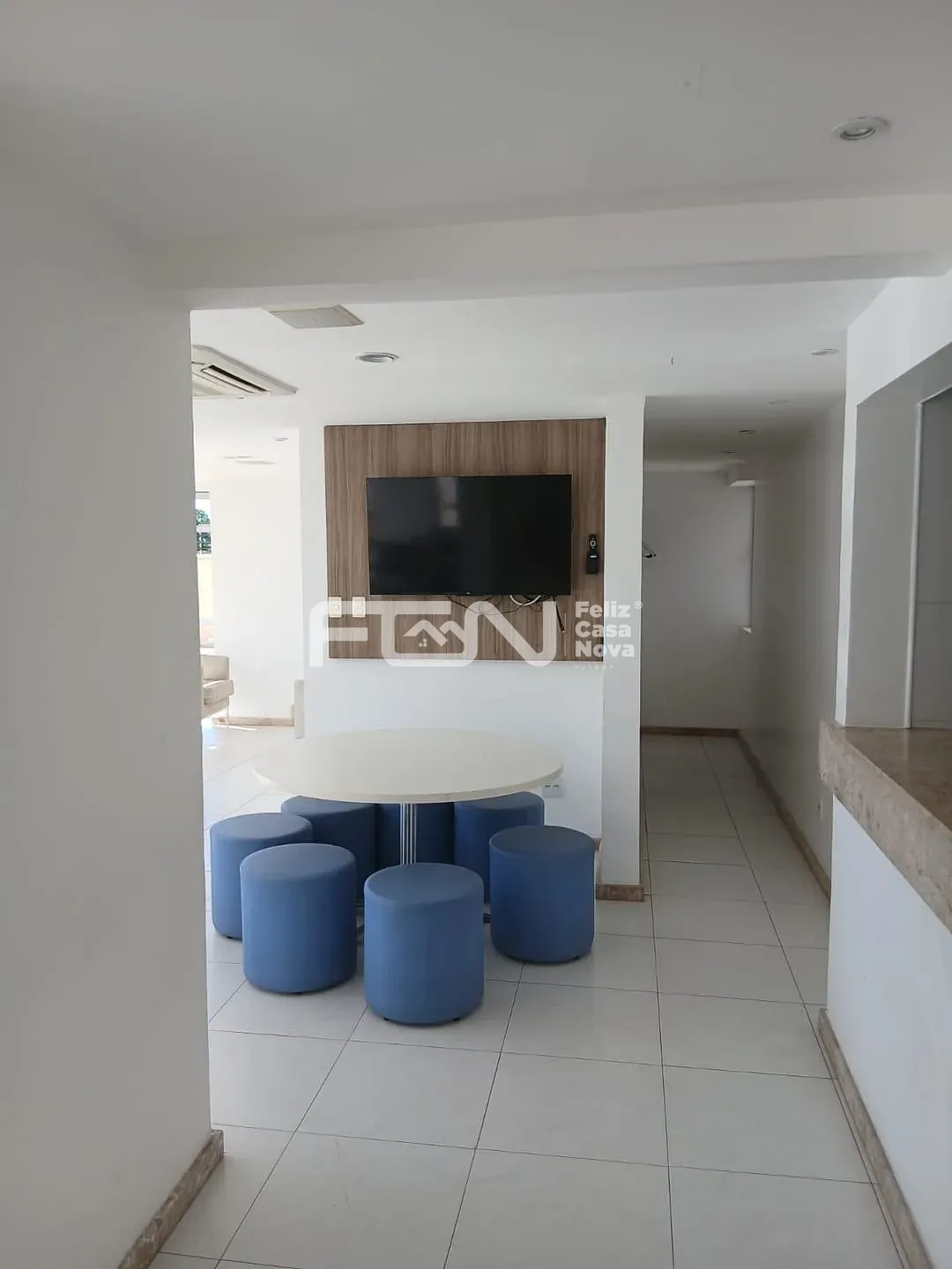 Apartamento, 2 quartos, 58 m² - Foto 39