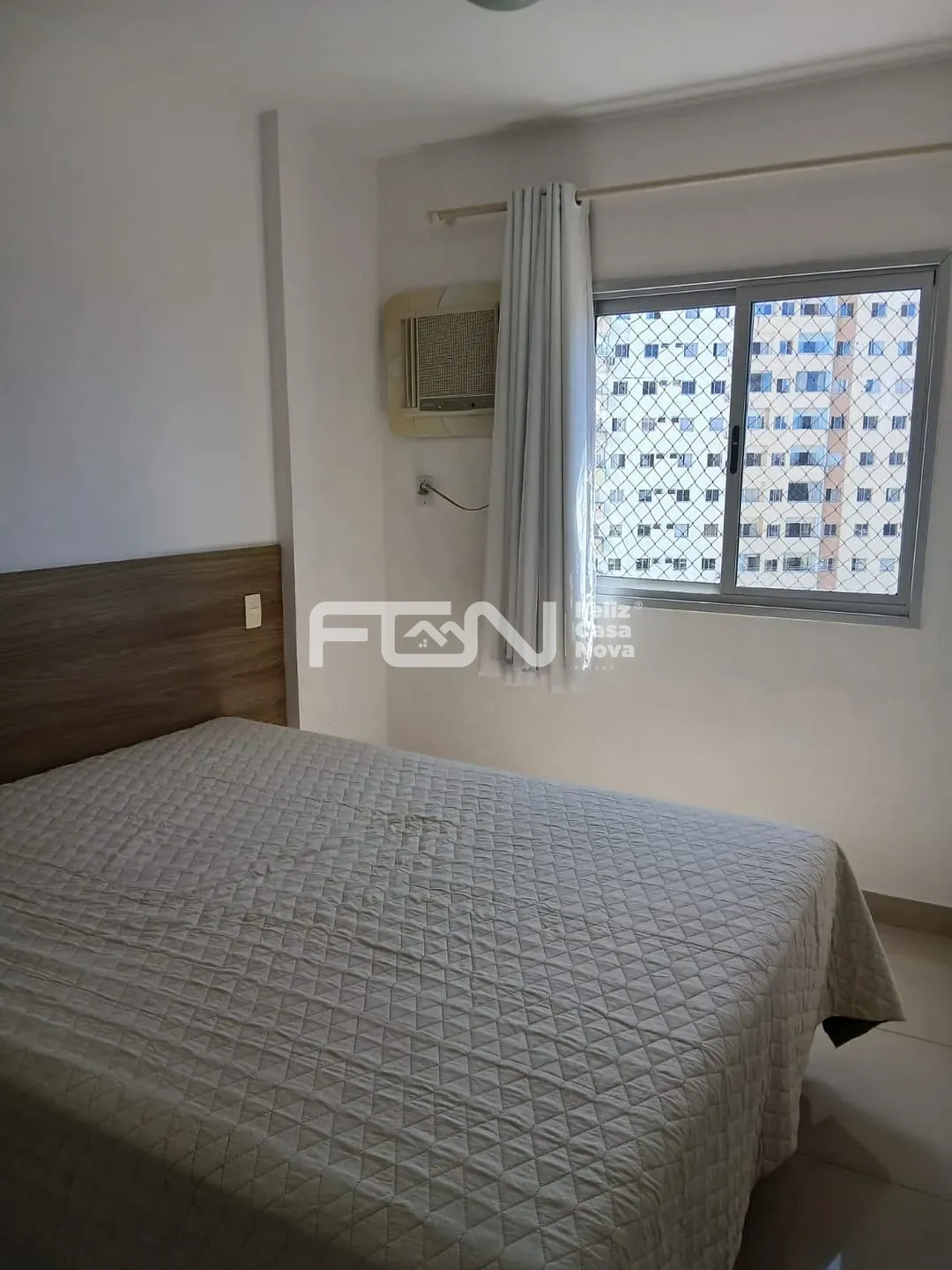Apartamento, 2 quartos, 58 m² - Foto 11
