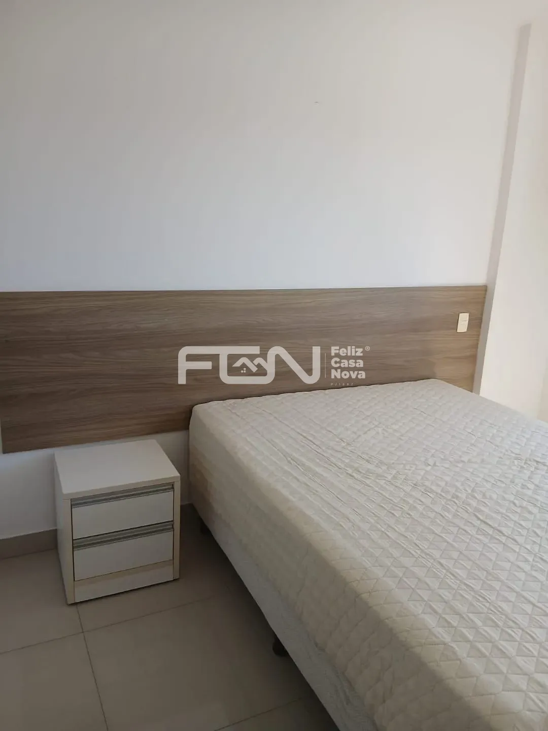 Apartamento, 2 quartos, 58 m² - Foto 10
