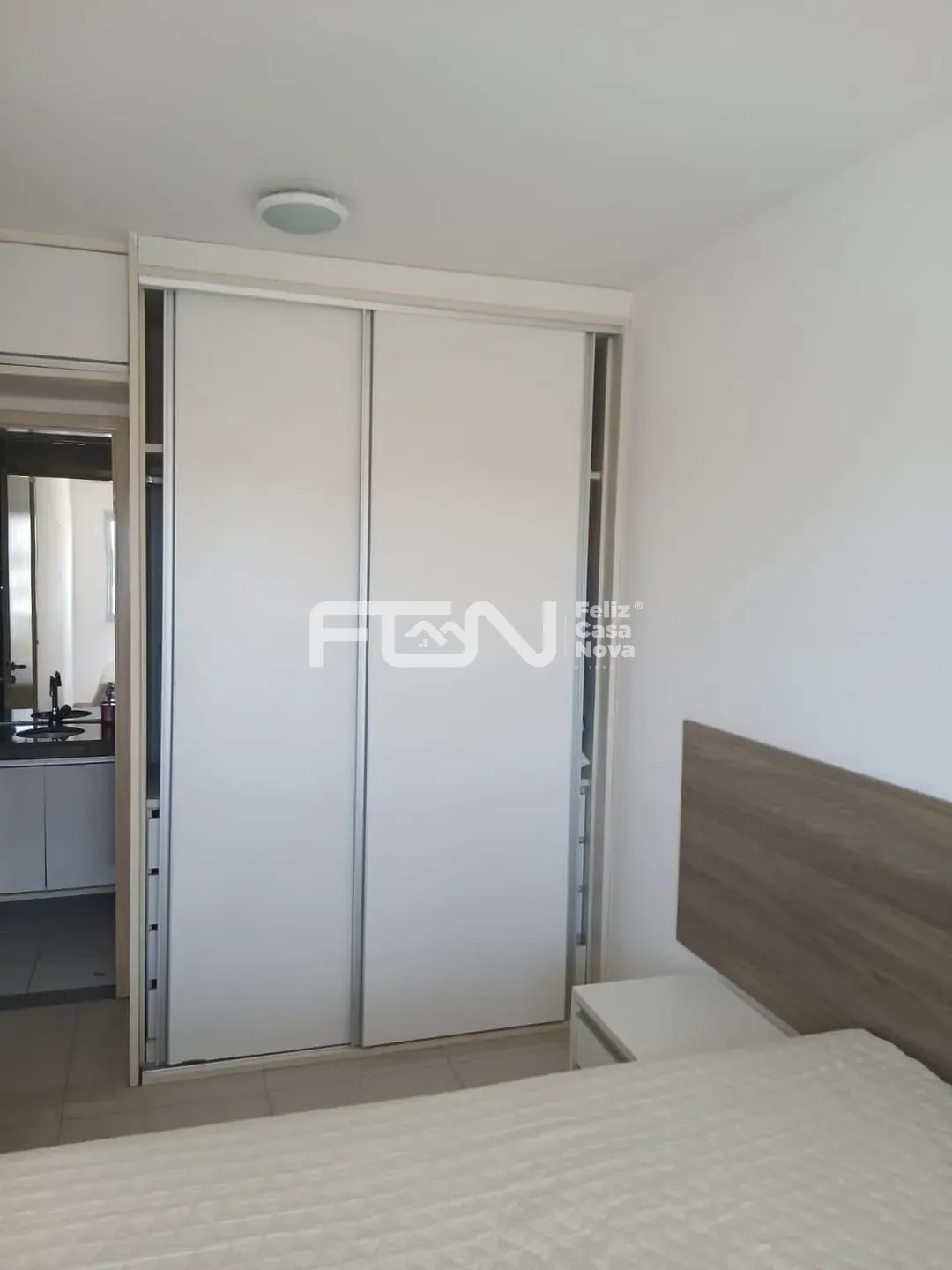 Apartamento, 2 quartos, 58 m² - Foto 12