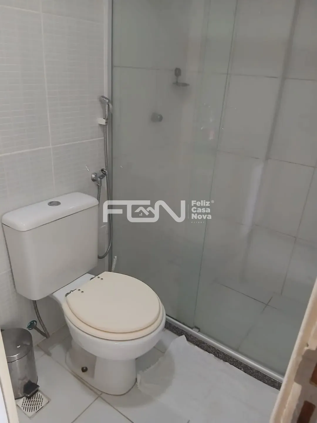 Apartamento, 2 quartos, 58 m² - Foto 15